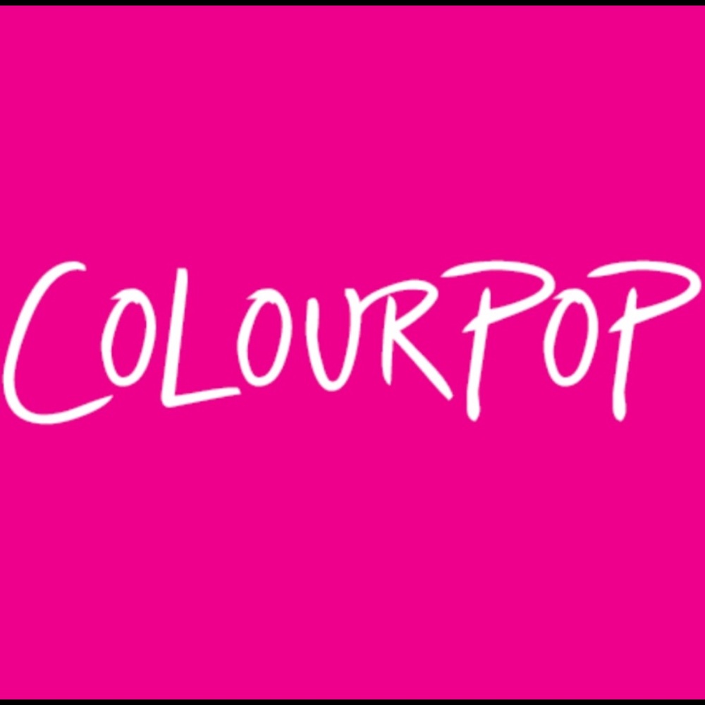 3 for @landonreese @$4 each - 15% = $10.20